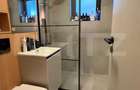 Apartament 4 camere, 88 mp, mobilat, utilat ?i ultra-renova - 10