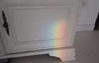 ORADEA/Apartament SMART 2 cam./Zona Ceyrat/WEST RESIDENCE - 15