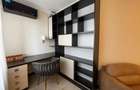 Apartament de inchiriat 2 camere in Dristor - 4