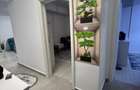 Apartament 3 Camere Finalizata Comision 0% Militari Residence - 9