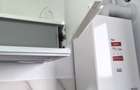 Apartament 3 Camere -Fundeni Dobroesti - 5