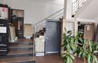 Cladire Inchiriere/Vanzare