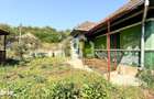 Casa individuala 2 camere, 60mp, 1280mp teren, zona linistita Visea - 1
