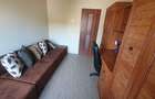 Apartament 3 camere decomandat, Open-Space cu Bar, Complet Utilat, 2 bai, Soseaua Pacurari - vis-a-vis de Carrefour market - Posta Pacurari - 3
