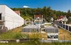 Duplex NZEB Bunloc | 142 mp utili | teren 310 mp | casa eficienta ener - 5