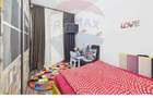 Apartament 3 camere complex Dream Residence - 1