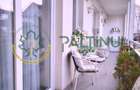 Apartament 3 camere de vânzare în City Residence Sibiu, terasă, parcare privata - 2