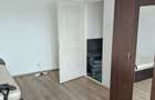 Apartament 2 camere Mircea cel Batran - 5