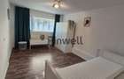 Vila 5 Camere-GAMA Residence-Erou Iancu Nicolae-Jolie Vil