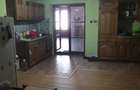 Casă cu 4 camere în Vânători - 7