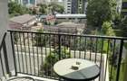 Apartament cu 2 camere | Parcare subterana | Prima Onestilor | Oradea - 8