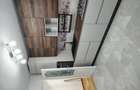 Apartament de vanzare Roman 3camere zona centrala - 4