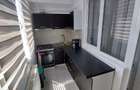 De vanzare apartament 2 camere
