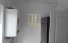 Apartament 3 camere NOU 60 mp + gradina Lunca Cetatuii 350 euro - 6