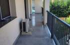 Zona ANL Parc - inchiriez apartament 2 dormitoare - 8
