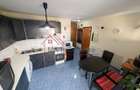 Exclusivitate, 3 camere, semidecomandat, GRIGORESCU, Strada Fantanele