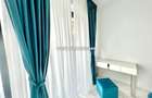 Apartament 3 camere BL. LUXURY RESIDENCE - inchirere extrasezon - 12