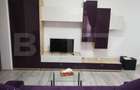 Apartament cu 2 camere, 50mp+ 4mp balcon, Zona Giroc - 7