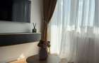 De vanzare apartament 2 camera zona Craiovei-Polivalenta