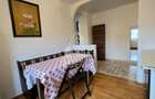 Apartament 2 camere de vanzare, etaj intermediar, centrala, Bucovina - 7