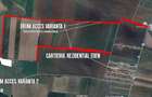 Teren premium 20.000 mp | Sura Mica | Locatie exceptionala |VIDEO - 3