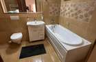 Apartament 3 Camere Centru In Bloc Exclusivit Disponibil - 1