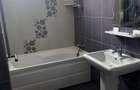 Apartament suprafata 77.28 mp2 ( 50.13 utili/27.15 terasa) plus loc de parcare situat in Militari Residence de vanzare! - 5