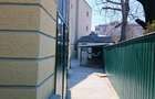 Casă istorică în inima Galațiului - 8