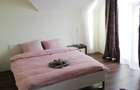 Casa individuala cu 3 dormitoare plus living, 130mp utili, terasa si curte amenajata Cartierul Arhitectilor Sibiu - 5
