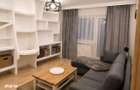 Apartament spatios 77 mp utili 3 camere 2 bai etaj 1 zona Strand