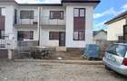 Casa la cheie , 3 km de Brasov, la doar 163.000 euro - Tarlungeni (Brasov)