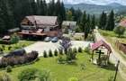 Hotel / Pensiune cu 18 camere de vanzare Durau - 20