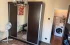 Parcul Tineretului, sector 4, apartament 3 camere decomandat 72 mp - 3