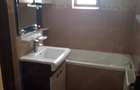 inchiriez apartament cu doua camere etaj 1decomandat - 7