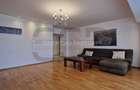 Pta Alba Iulia - Unirii - Decebal -Apartament 3 camere - bl nou - parc - 7