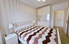 2 camere Sephora etaj 5/9, 56mp, balcon mare vedere spate - 19