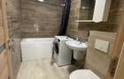 Apartament 1 camera de vanzare