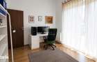 Apartament 3 camere | Baneasa | Terasa 23 mp | 2 Locuri Parcare - 11