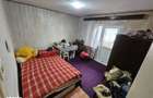 Vand apartament 2 camere Dorobanti 1, etaj 1, 60.59mp utili - 3