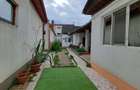 Casa, 160 mp utili, teren 320 mp, 100 m Centrul Vechi - 3