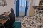 Apartament 2 camere decomandat, Nufarul - 2