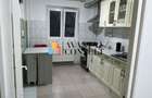 Inchirieri Apartamente 3 Camere Militari