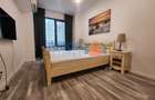 Stylish 2-Bedroom Apartment Near Herastrau Park – Ideal for Expats - 5