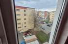 Apartament cu 3 camere decomandat în Central - 1