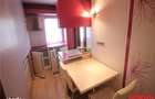 Ultracentral - bloc nou - apartament 2 camere - 71mp utili - mobilat s - 16