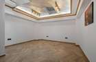 CISMIGIU - VILA ISTORICA - COMPLET RENOVATA - 29