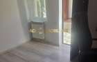 Casa 4 Camere | Colentina | Parcare | Centrala | PetFriendly |
