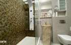 Apartament Serban Voda - bloc nou - 4