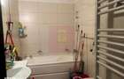 Apartament 2 camere cu loc parcare subteran Bucurestii Noi- Pajurei. - 6
