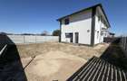 Duplex Spatios / 130 mpu / Clinceni - 11